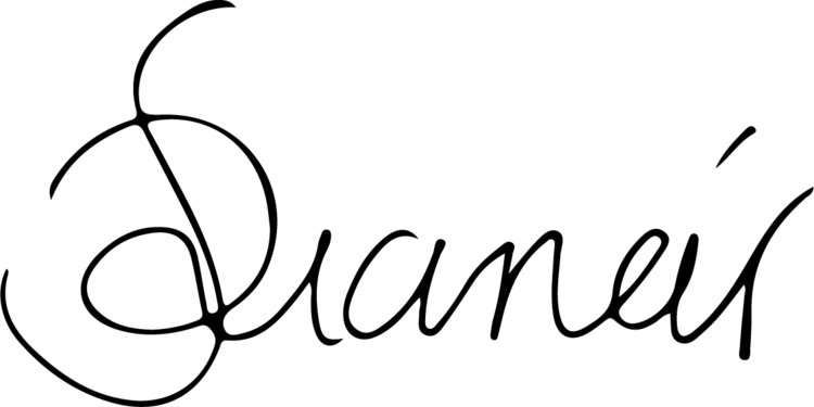Logo directo
