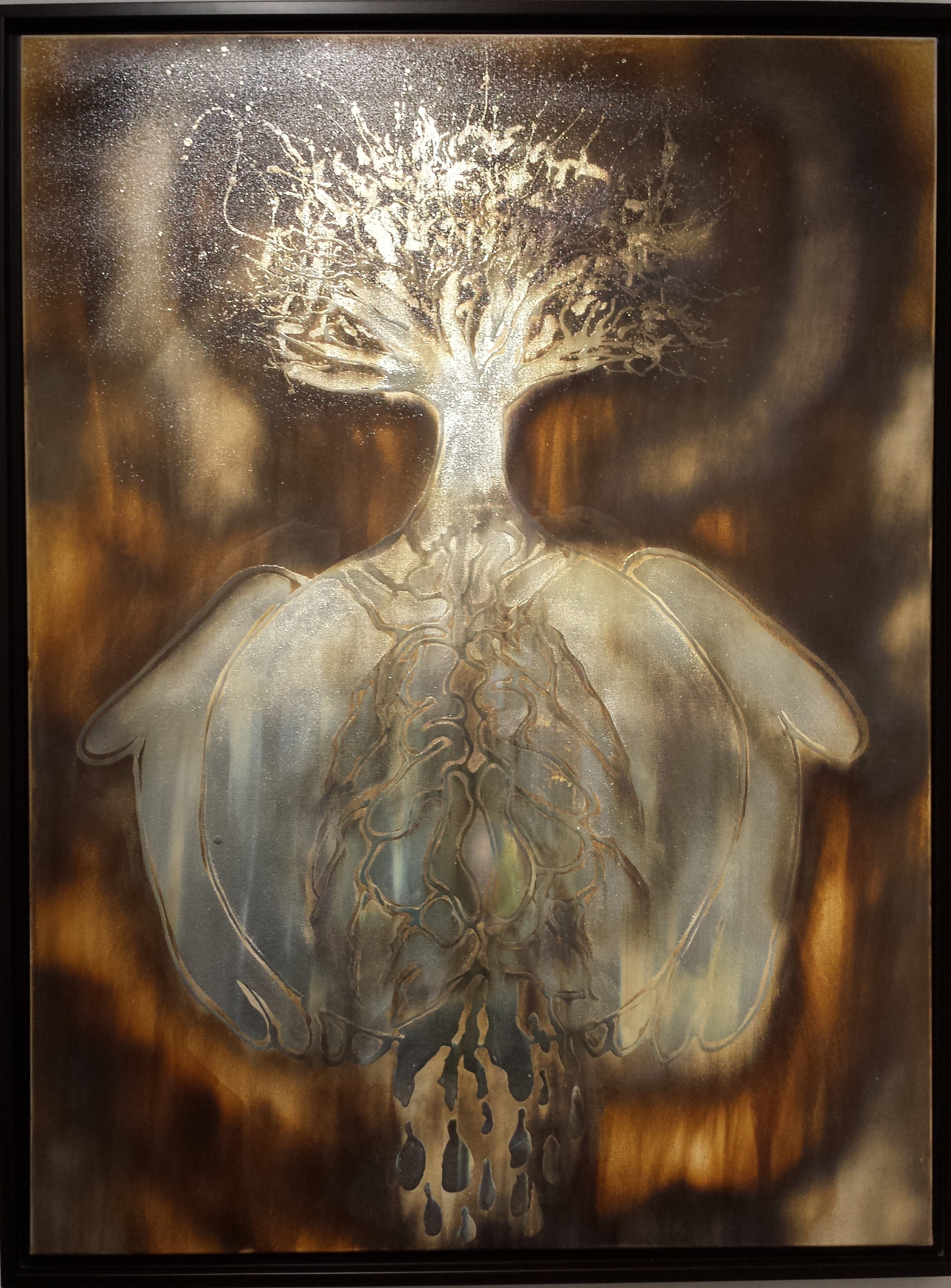 arbol 1