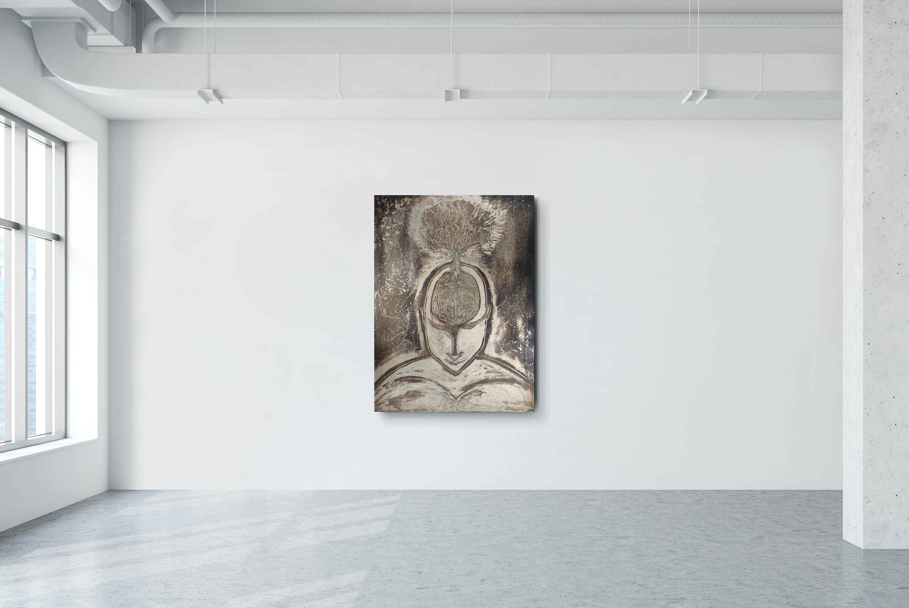 The Seed of Knowledge