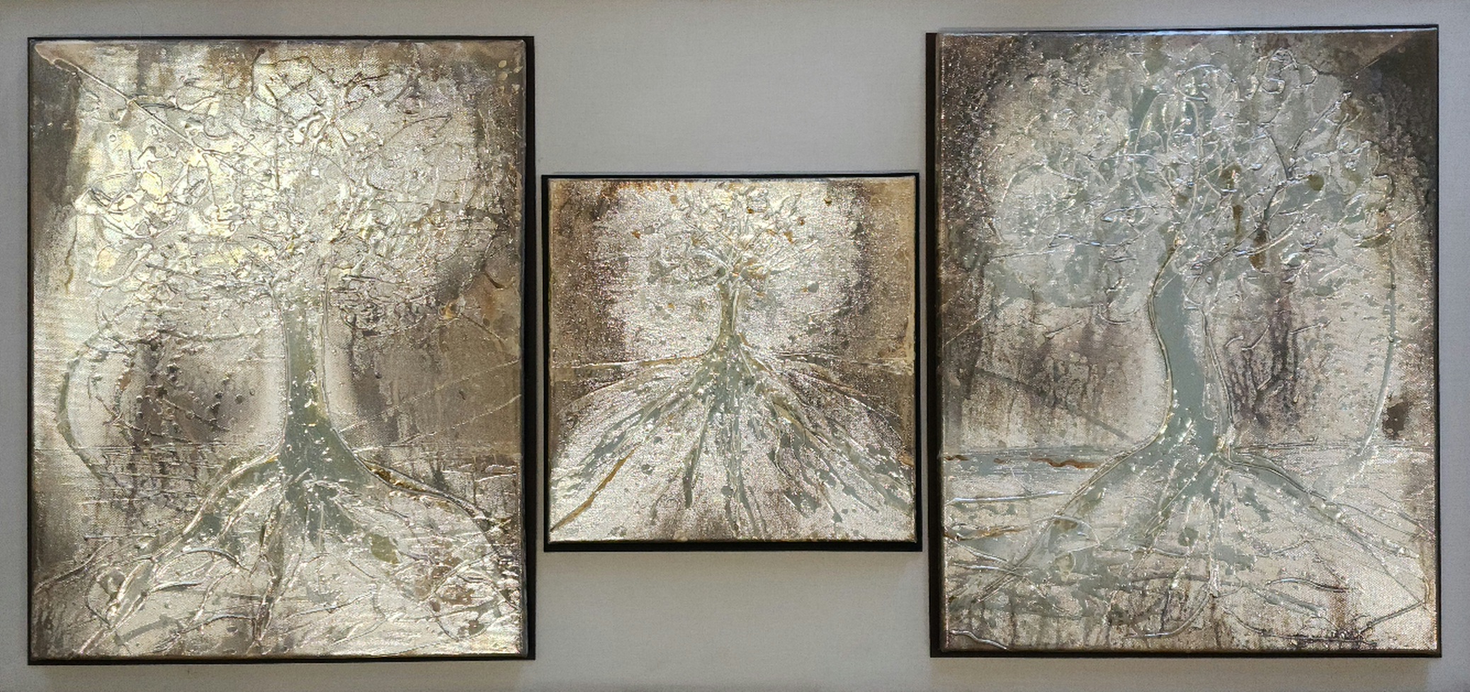 The Sacred Bond of Family