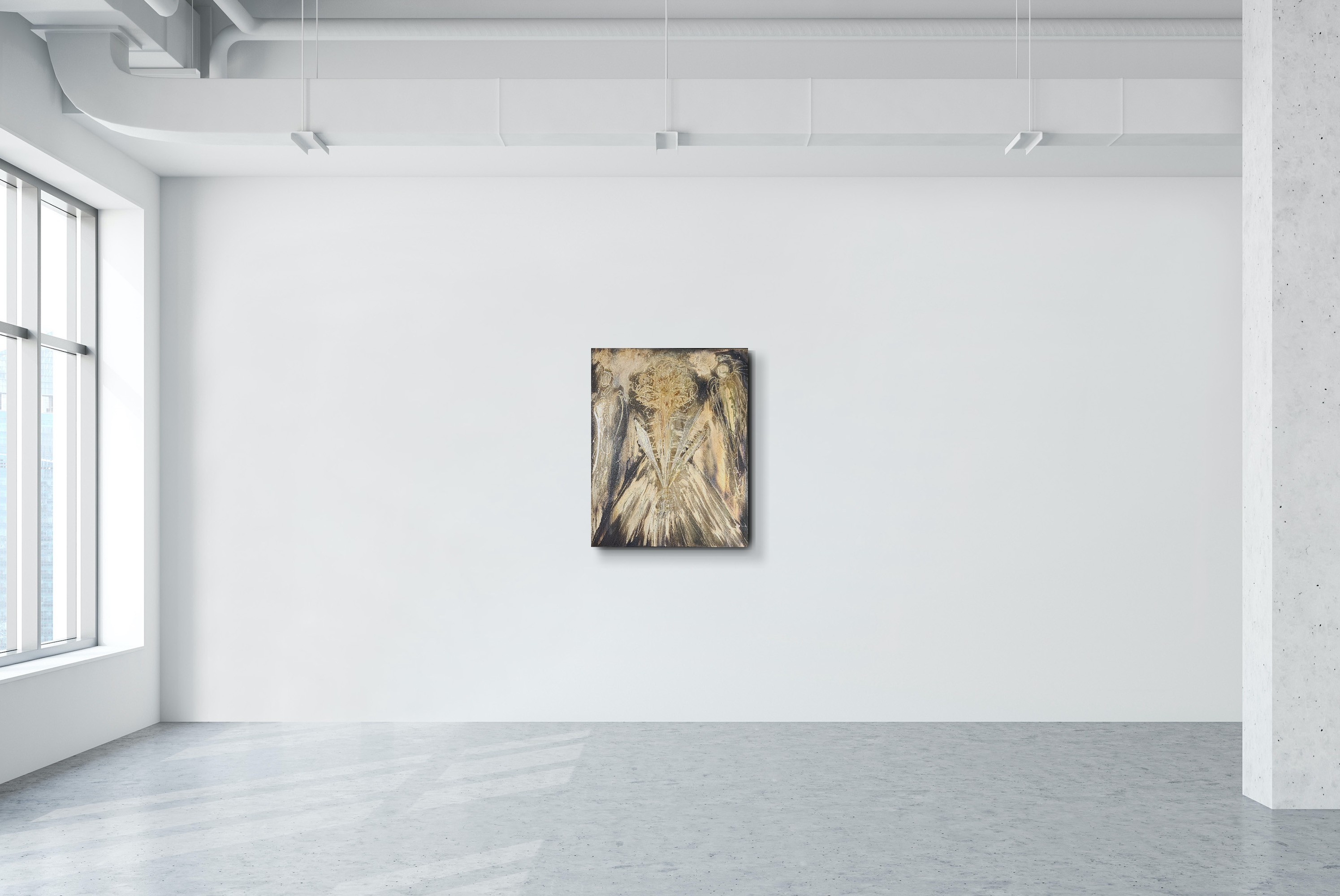 The Gatekeepers of Life